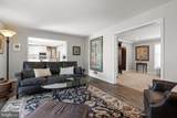 2705 Spring Valley Road - Photo 17