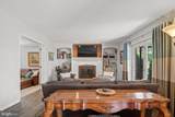 2705 Spring Valley Road - Photo 18