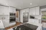 2705 Spring Valley Road - Photo 21