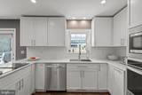2705 Spring Valley Road - Photo 22