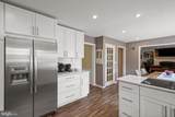 2705 Spring Valley Road - Photo 23