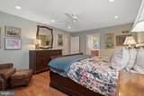 2705 Spring Valley Road - Photo 28