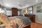 2705 Spring Valley Road - Photo 29
