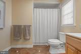 2705 Spring Valley Road - Photo 31
