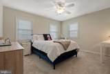 2705 Spring Valley Road - Photo 32