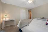 2705 Spring Valley Road - Photo 33