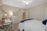 2705 Spring Valley Road - Photo 35