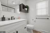 2705 Spring Valley Road - Photo 36