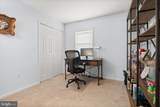 2705 Spring Valley Road - Photo 38