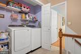 2705 Spring Valley Road - Photo 39