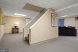 2705 Spring Valley Road - Photo 40