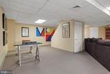 2705 Spring Valley Road - Photo 41