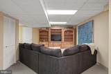 2705 Spring Valley Road - Photo 42