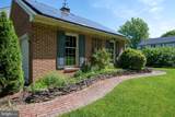 2705 Spring Valley Road - Photo 46