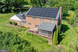 2705 Spring Valley Road - Photo 47