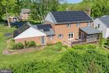 2705 Spring Valley Road - Photo 48