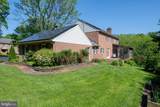 2705 Spring Valley Road - Photo 49