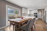 2705 Spring Valley Road - Photo 5