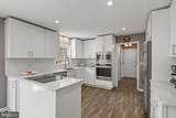 2705 Spring Valley Road - Photo 6