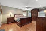 2705 Spring Valley Road - Photo 9