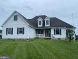125 Hillview Road - Photo 1
