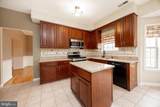 103 Blue Jay Way - Photo 17