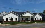 9124 Courthouse Road - Photo 1