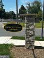 9124 Courthouse Road - Photo 3