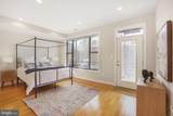 1402 K Street - Photo 10