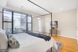 1402 K Street - Photo 11