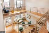 1402 K Street - Photo 15