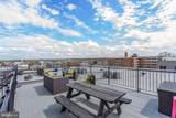 1402 K Street - Photo 28