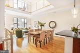 1402 K Street - Photo 3