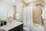 1402 K Street - Photo 9