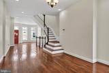 2728 Parkwood Avenue - Photo 8