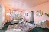 208 Farragut Street - Photo 20