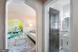 208 Farragut Street - Photo 22