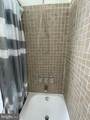 3901 Cathedral Avenue - Photo 11
