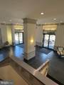 3901 Cathedral Avenue - Photo 12
