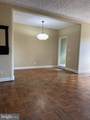 3901 Cathedral Avenue - Photo 4