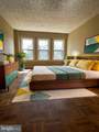 3901 Cathedral Avenue - Photo 5