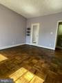 3901 Cathedral Avenue - Photo 8