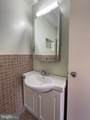 3901 Cathedral Avenue - Photo 9