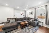 1640 5TH Court - Photo 8