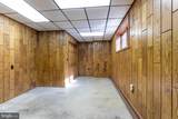 7869 Drane Highway - Photo 35