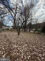 18822 Kerill Road - Photo 6