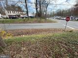 18822 Kerill Road - Photo 7