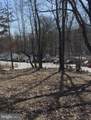 18822 Kerill Road - Photo 8