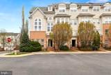 7101 Little Thames Drive - Photo 1