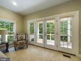 43294 Creekbank Court - Photo 21